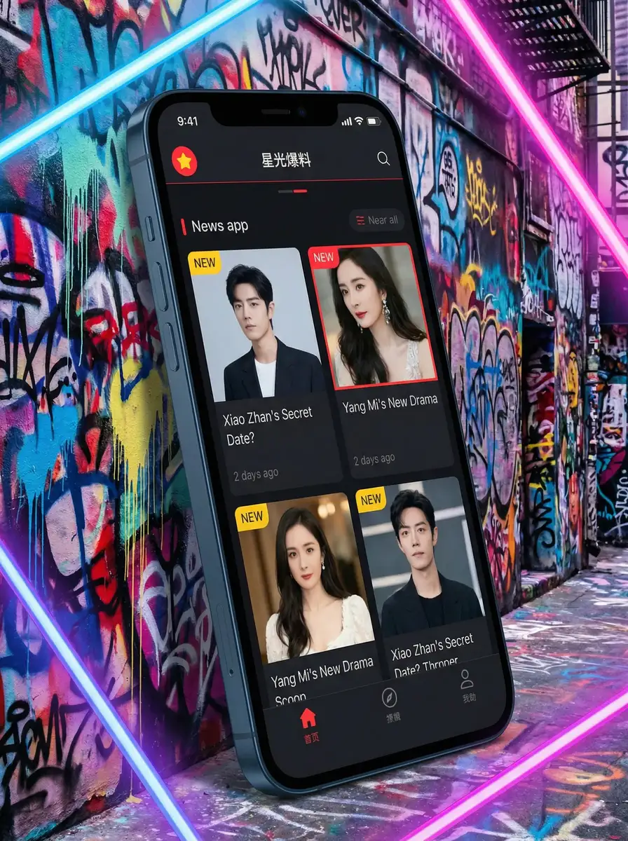 黄色软件草莓丝瓜秋葵免费破解 APP界面展示 - 掌上吃瓜神器